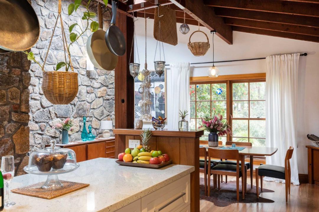 Photo of Others in Bawley Point