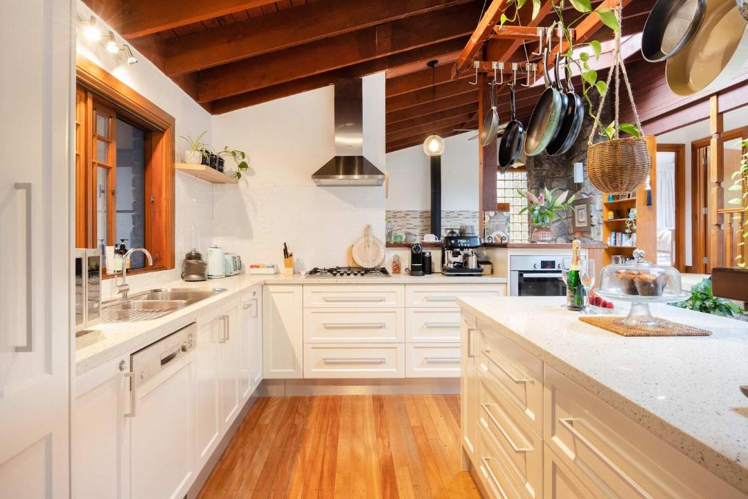 Photo of Others in Bawley Point