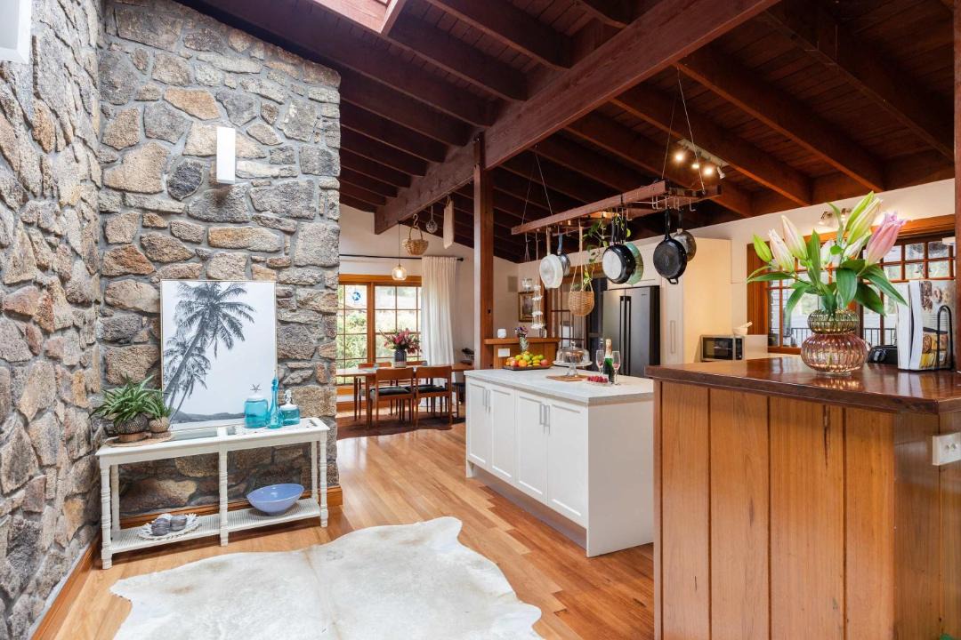 Photo of Others in Bawley Point