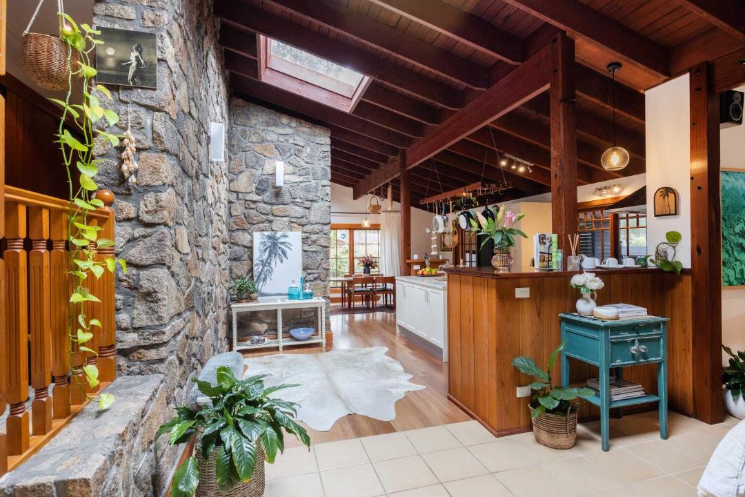 Photo of Others in Bawley Point