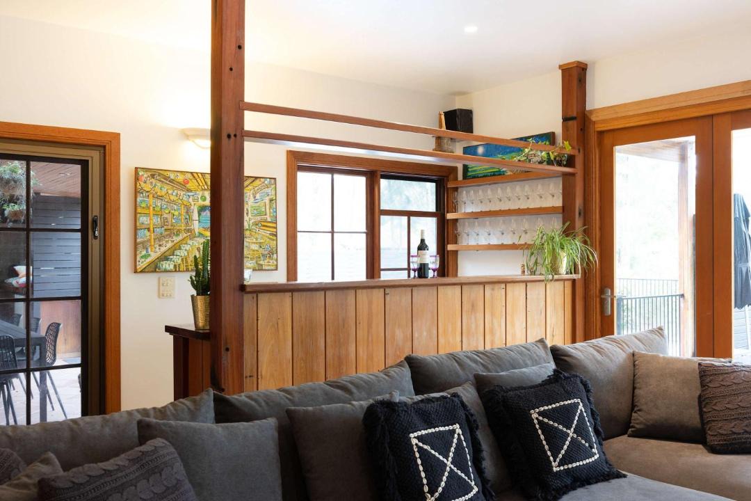 Photo of Others in Bawley Point