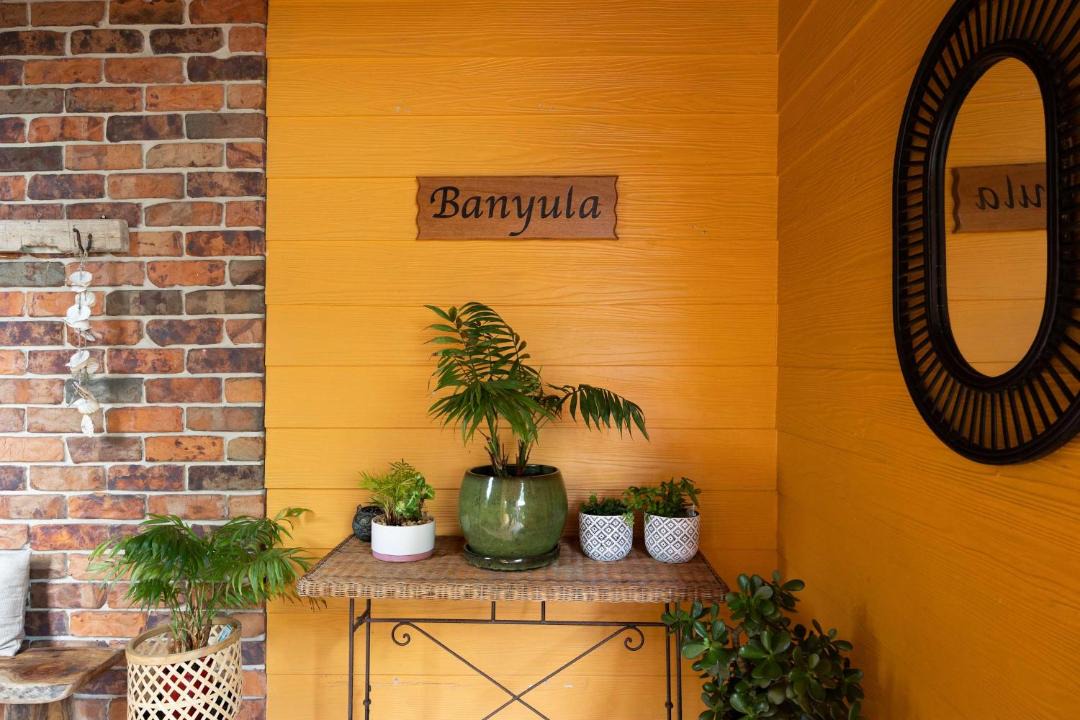 Photo of Others in Bawley Point