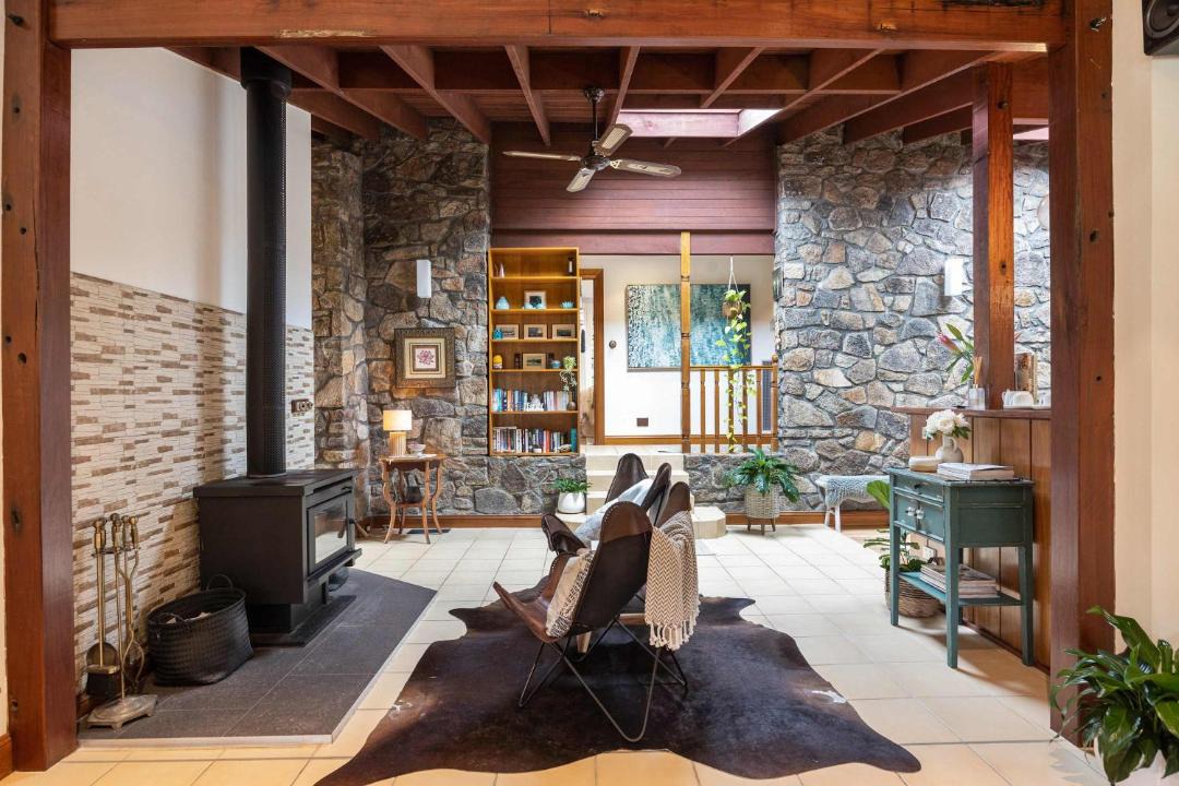 Photo of Others in Bawley Point