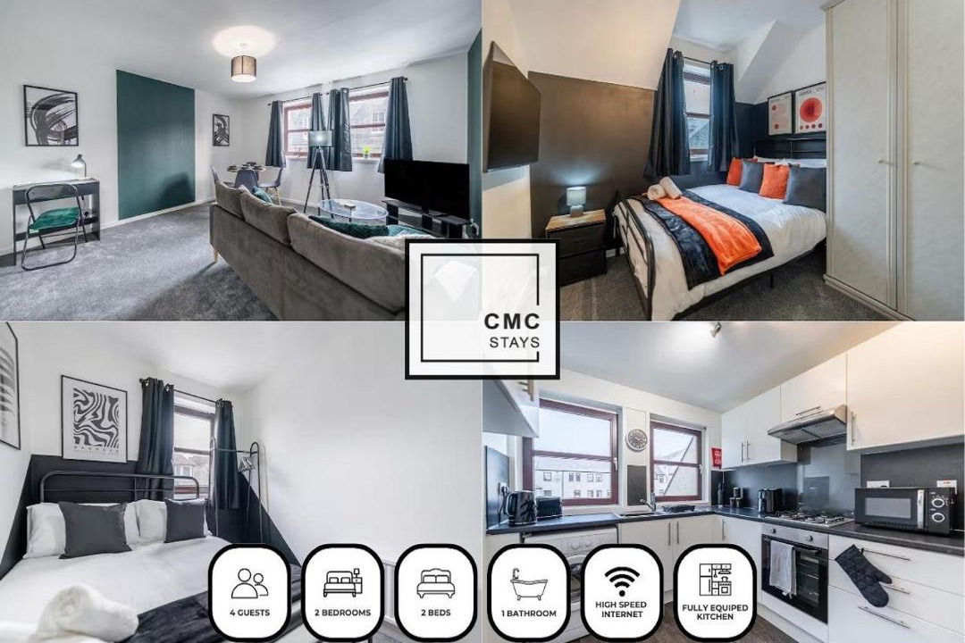 Photo of Others in Sandhaven