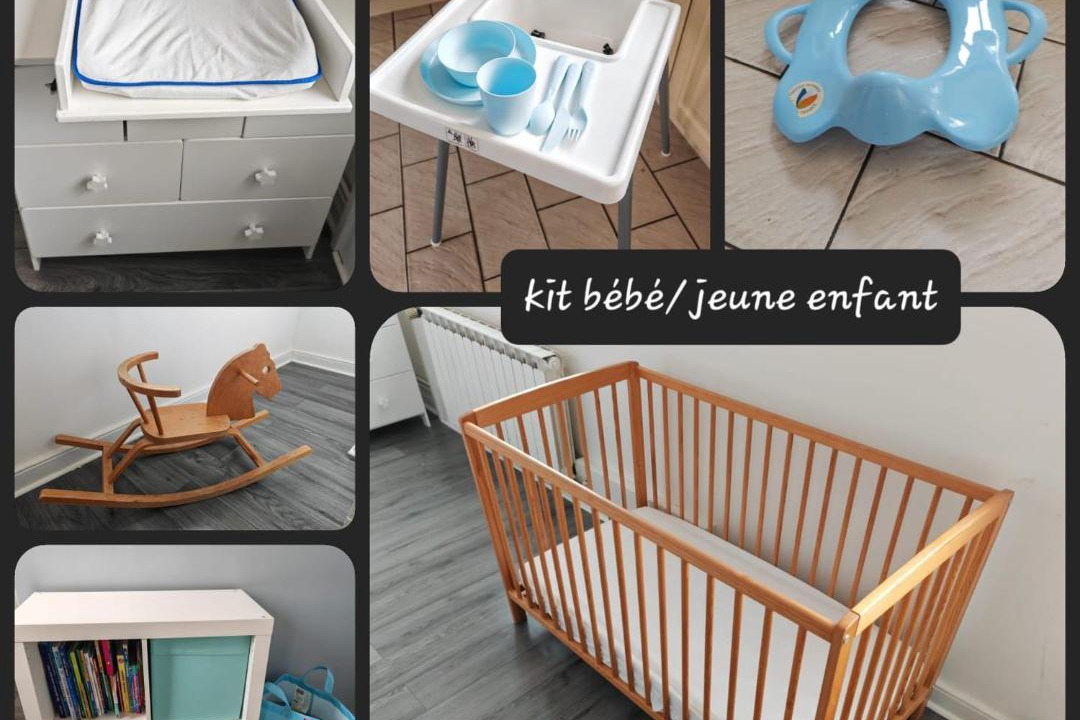 Photo of Others in Petit-Fort-Philippe