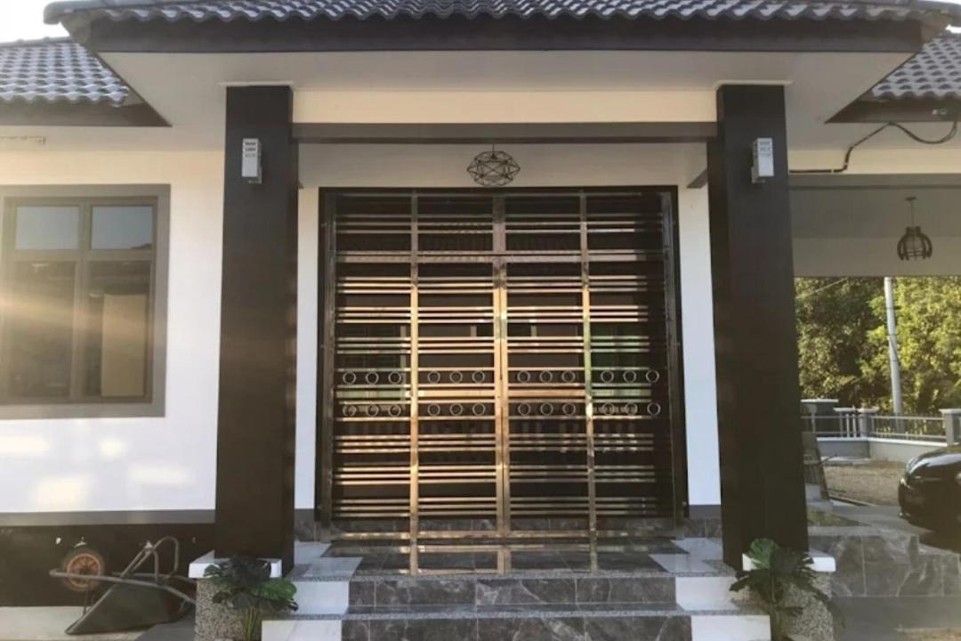 Photo of Others in Pasir Mas