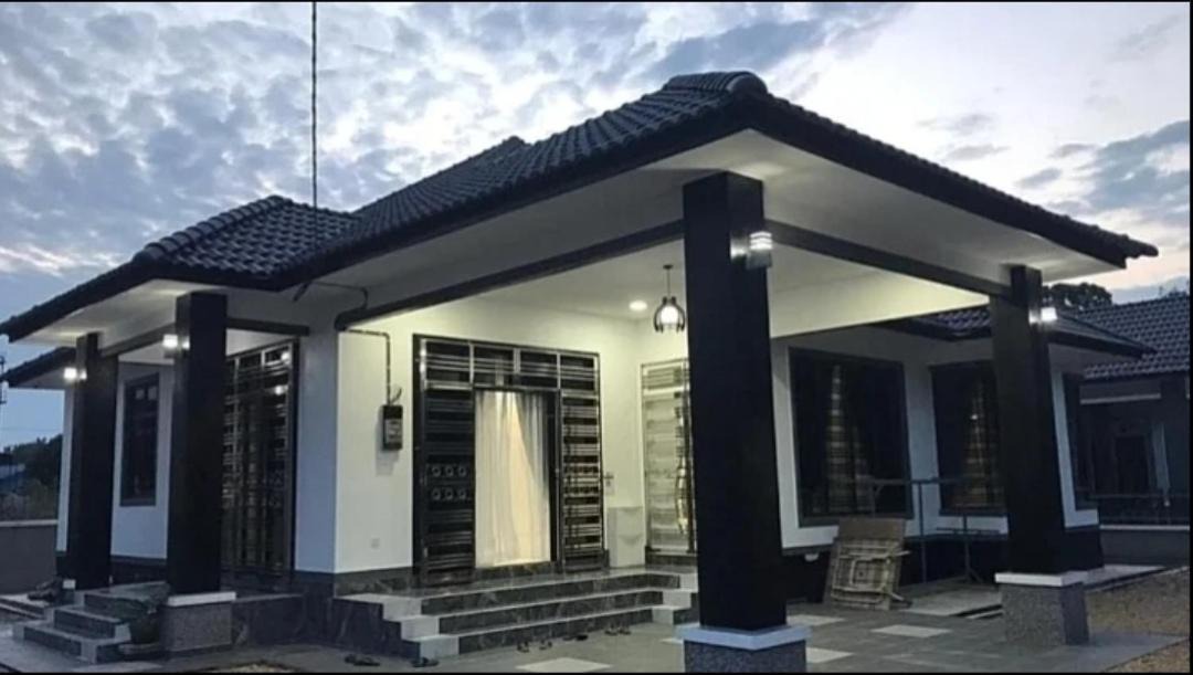 Photo of Others in Pasir Mas