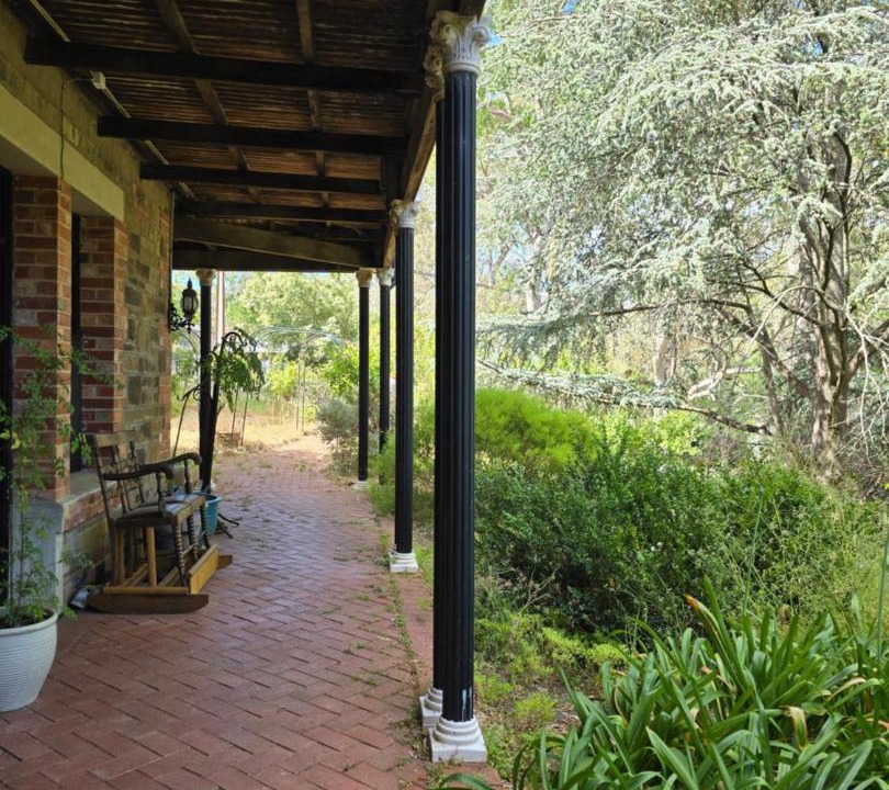 Photo of Others in Glenalta