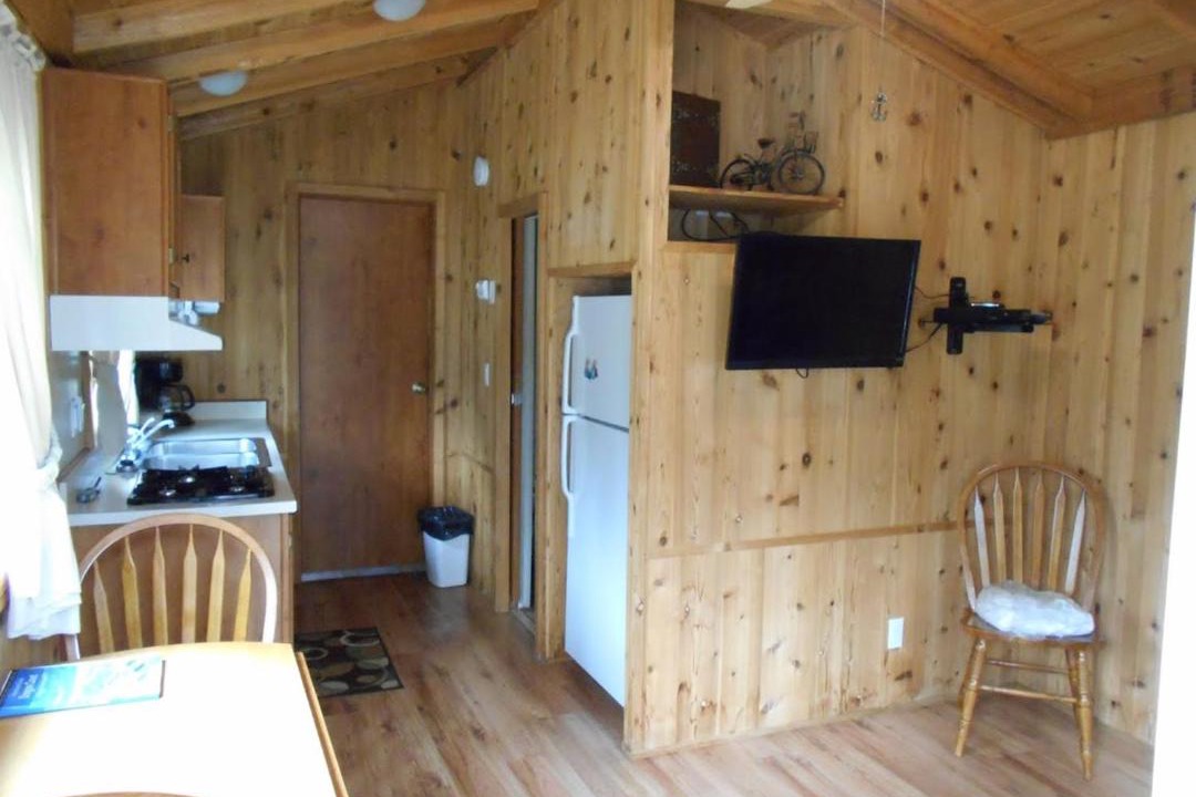 Photo of Others in South Beach