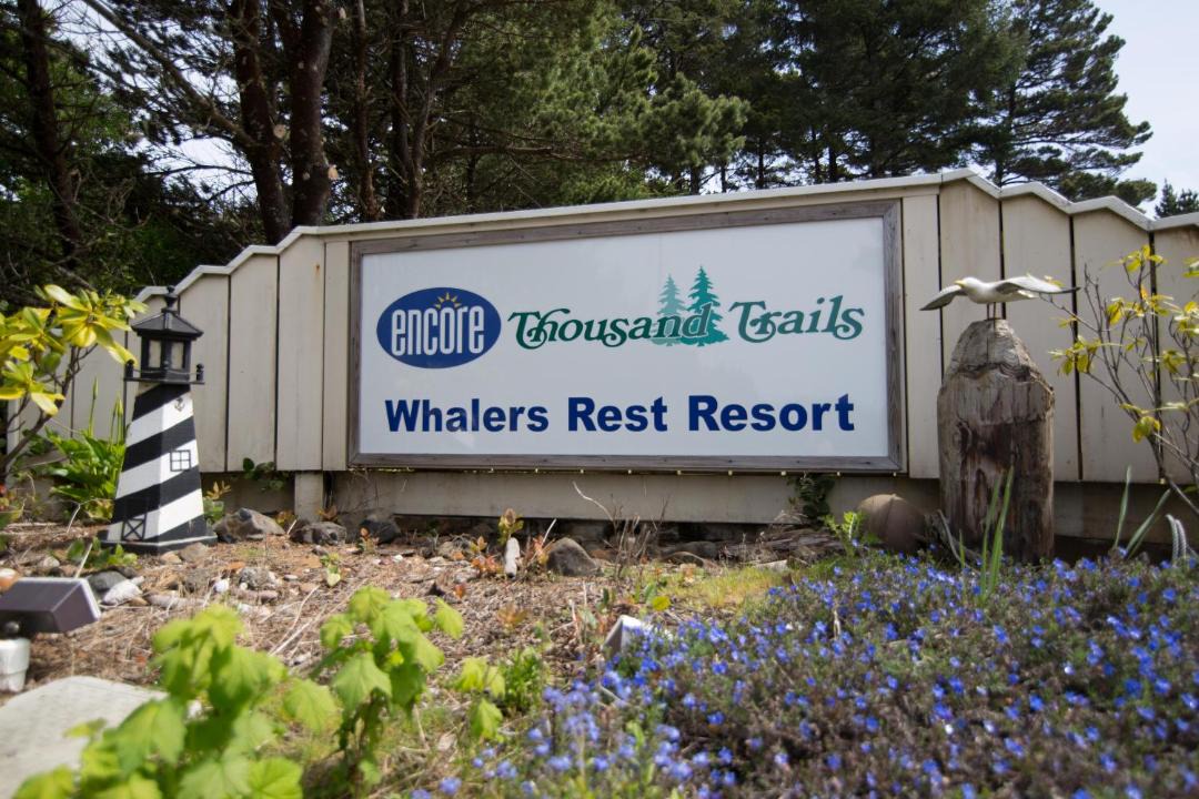 Photo of Buildings in South Beach