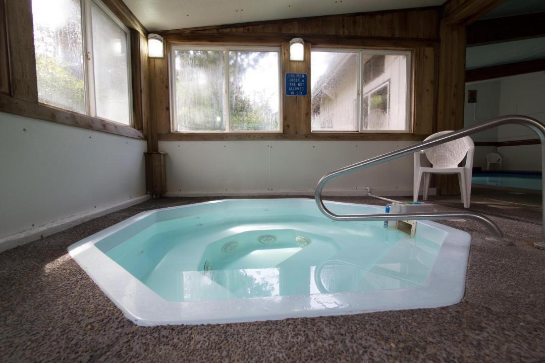 Photo of Outdoor in South Beach