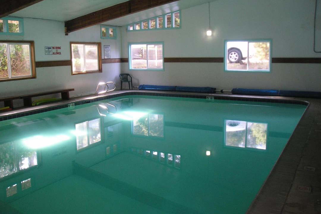 Photo of Outdoor in South Beach