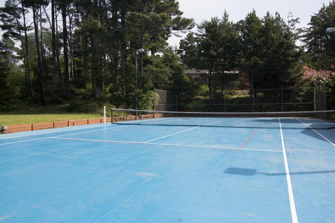 Photo of Outdoor in South Beach