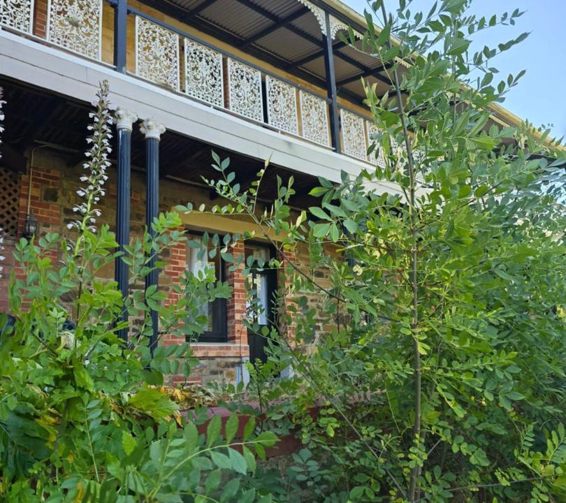 Photo of Others in Glenalta