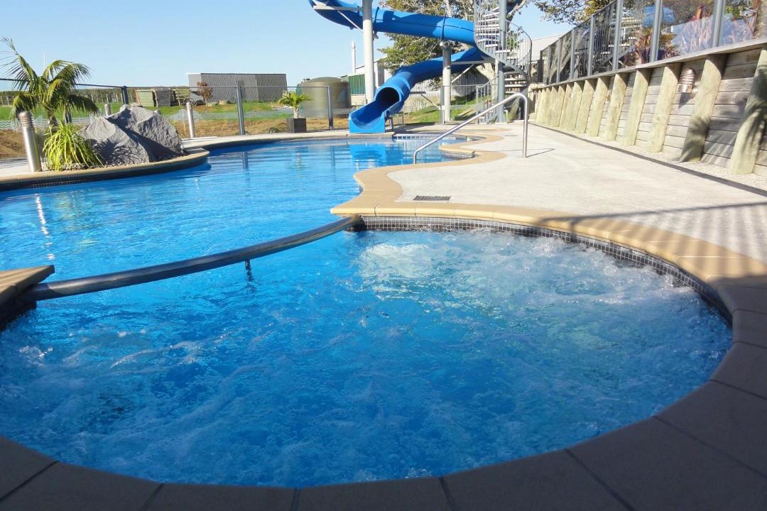 Photo of Others in Rewa