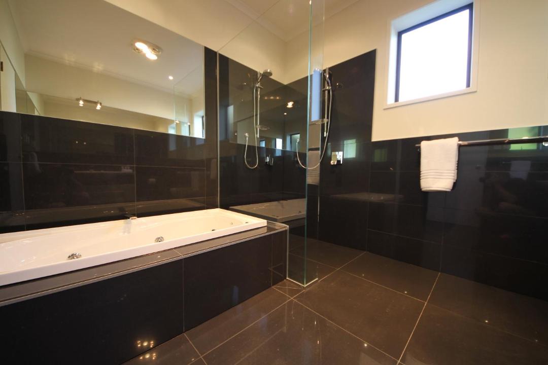 Photo of Bathroom in Rewa