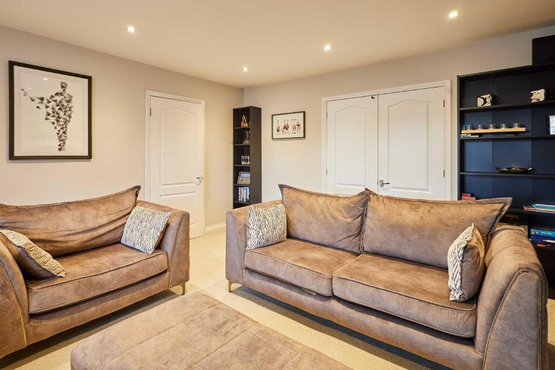 Photo of Others in Croft On Tees