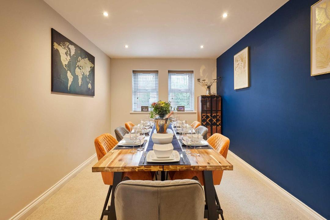 Photo of Others in Croft On Tees