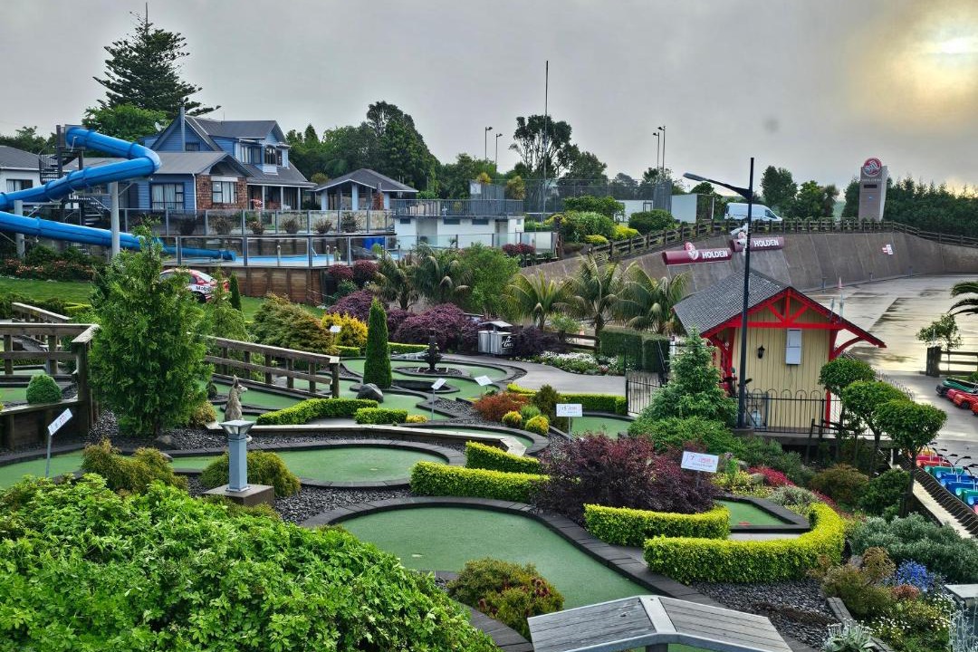 Photo of Others in Rewa