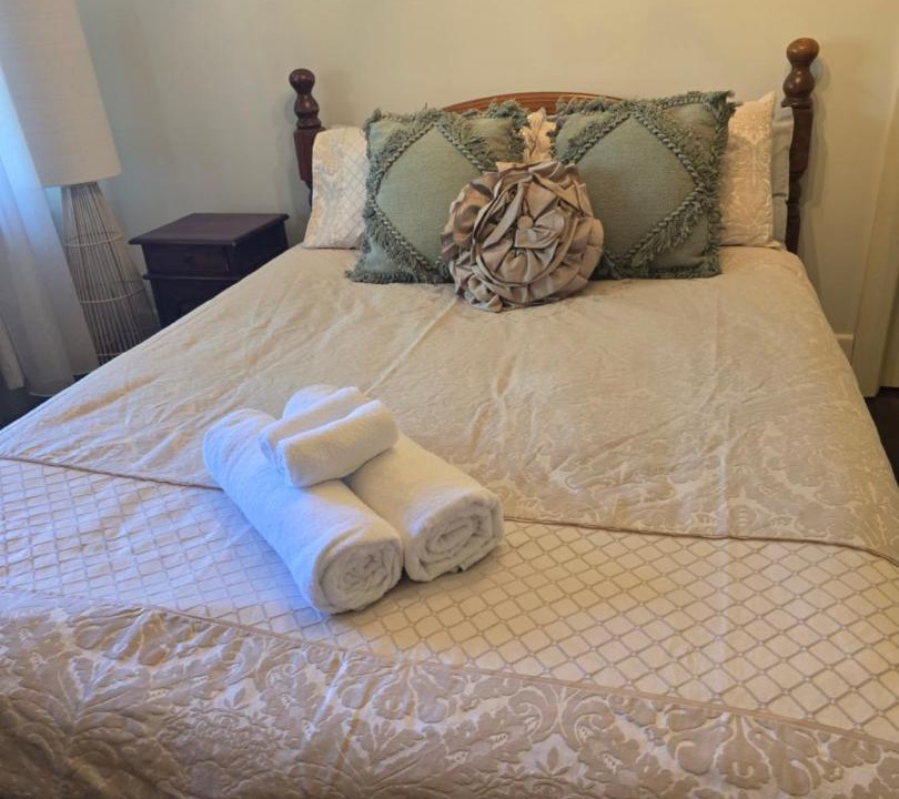 Photo of Others in Glenalta