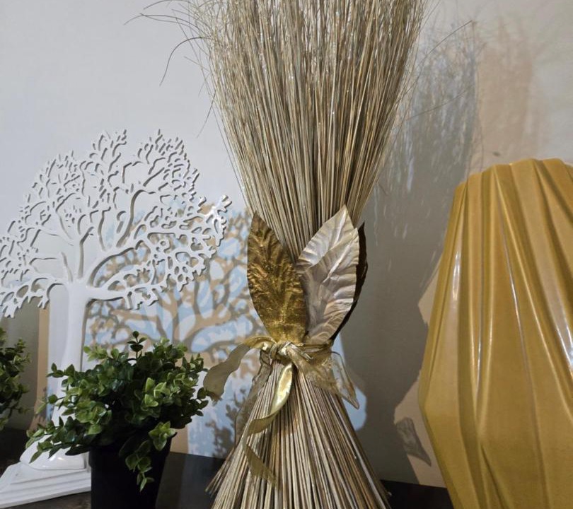 Photo of Others in Glenalta