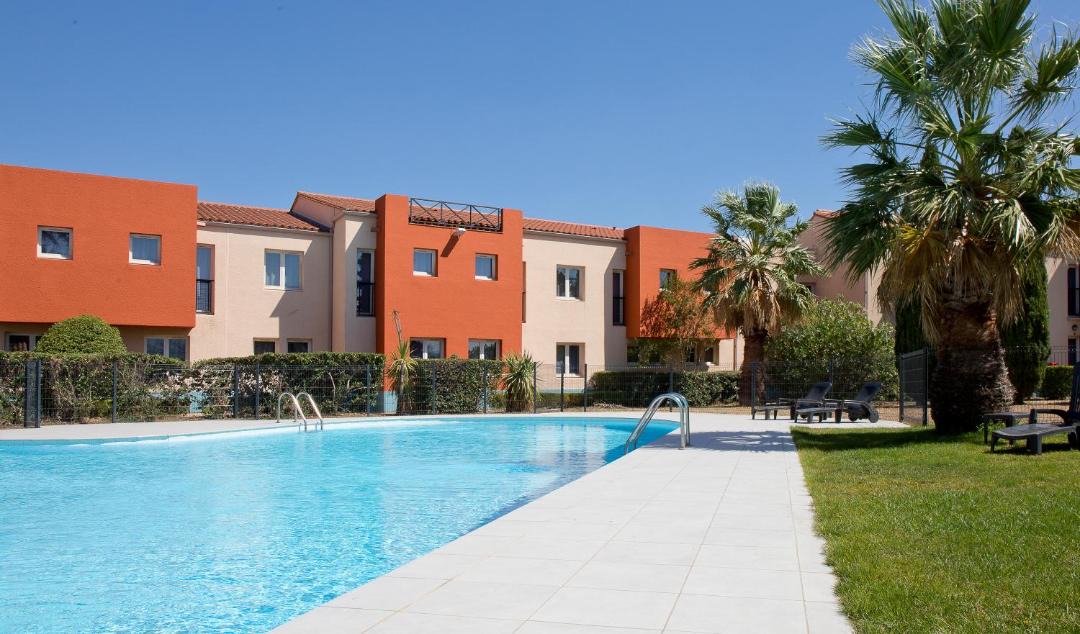 Photo of Others in Banyuls-dels-Aspres