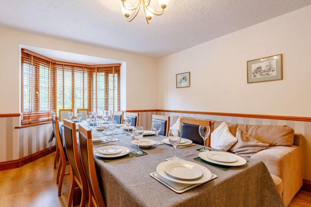 Photo of Others in Raymonds Hill