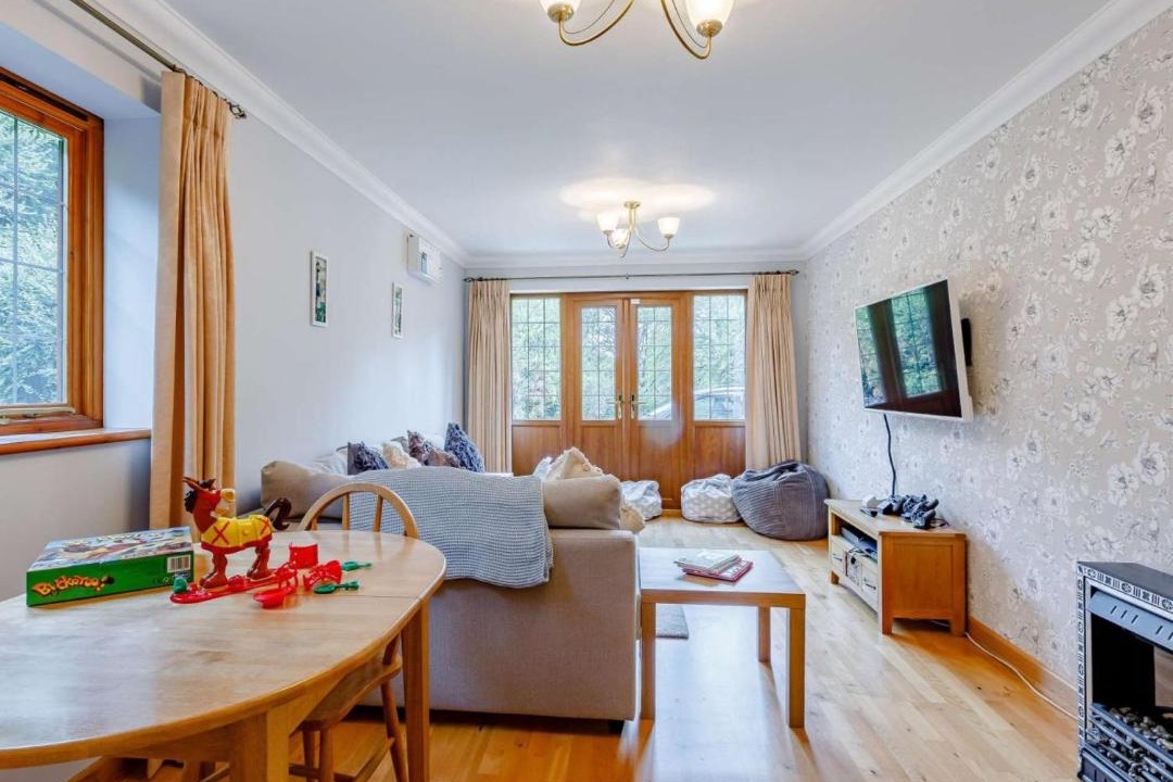 Photo of Others in Raymonds Hill