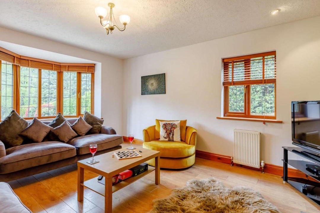 Photo of Others in Raymonds Hill