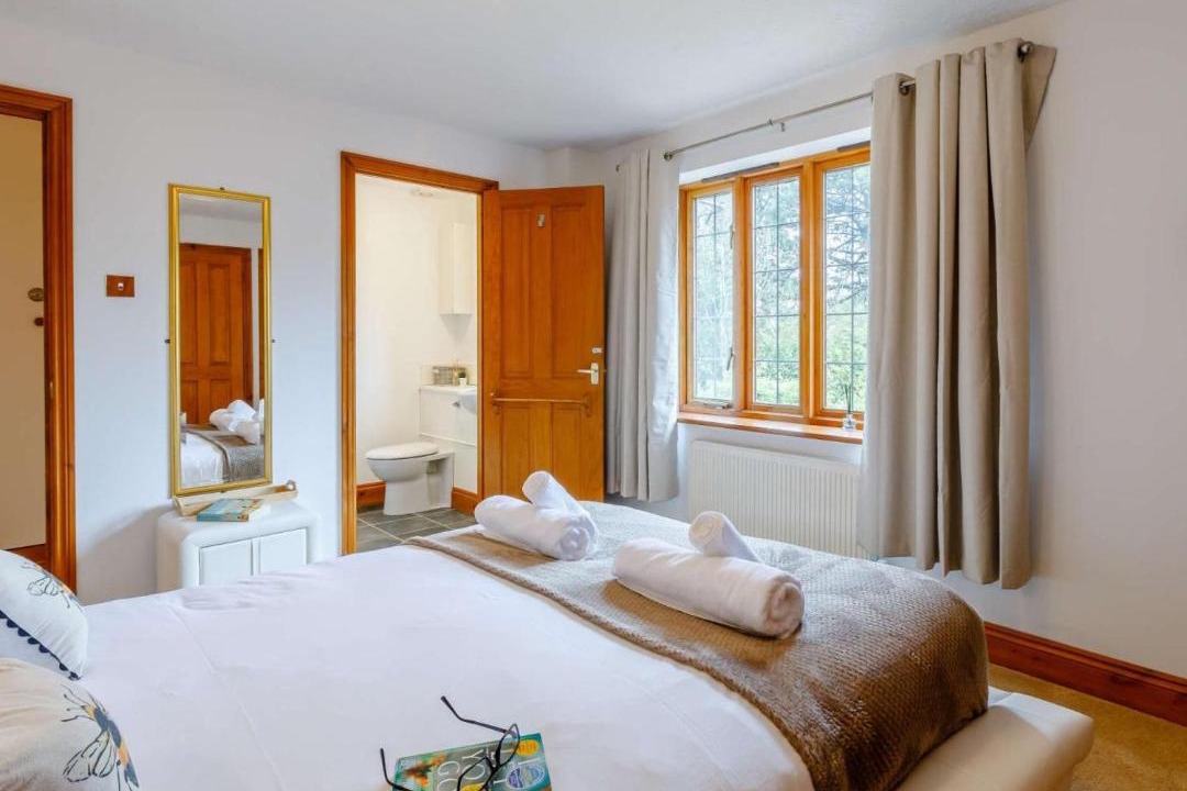 Photo of Others in Raymonds Hill