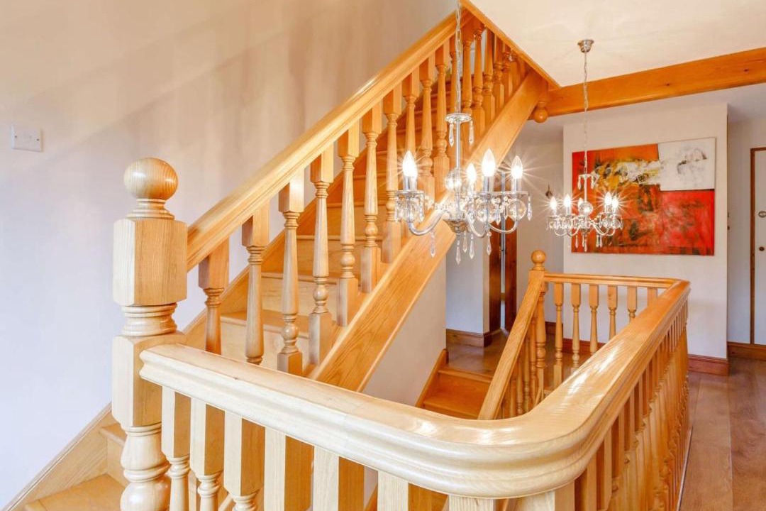 Photo of Others in Raymonds Hill