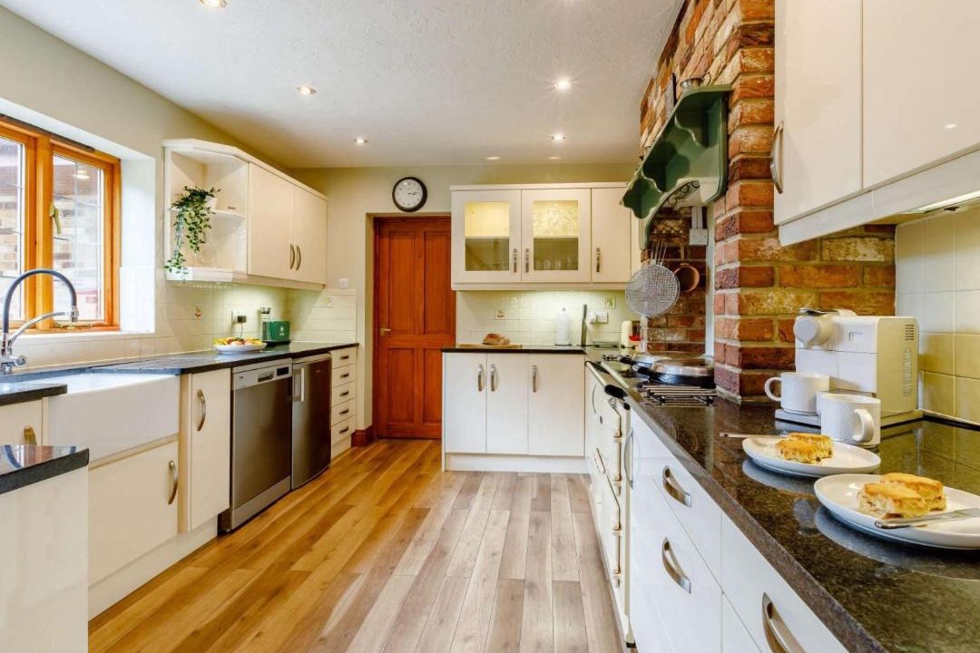 Photo of Others in Raymonds Hill