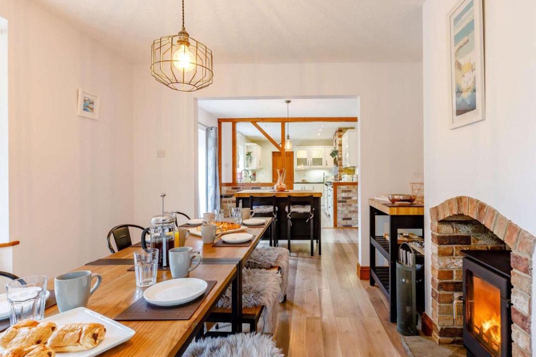 Photo of Others in Raymonds Hill