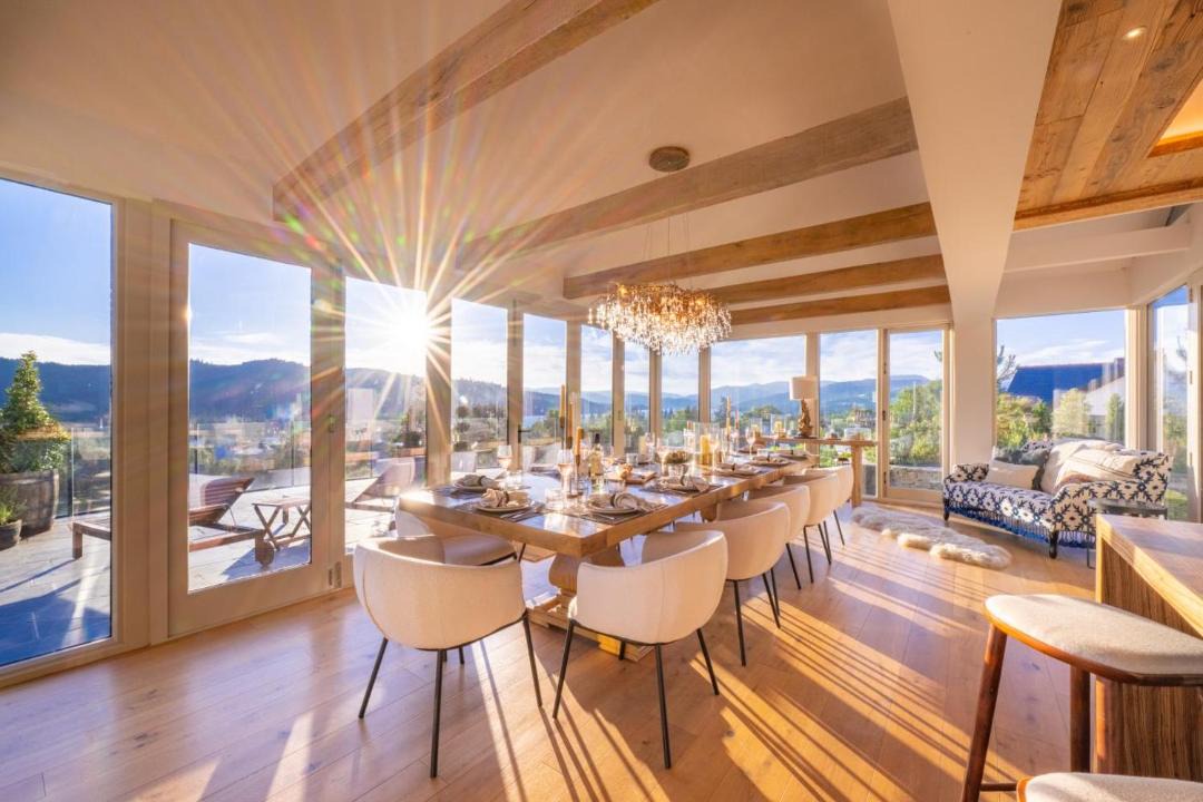 Photo of Others in Bowness-on-Windermere