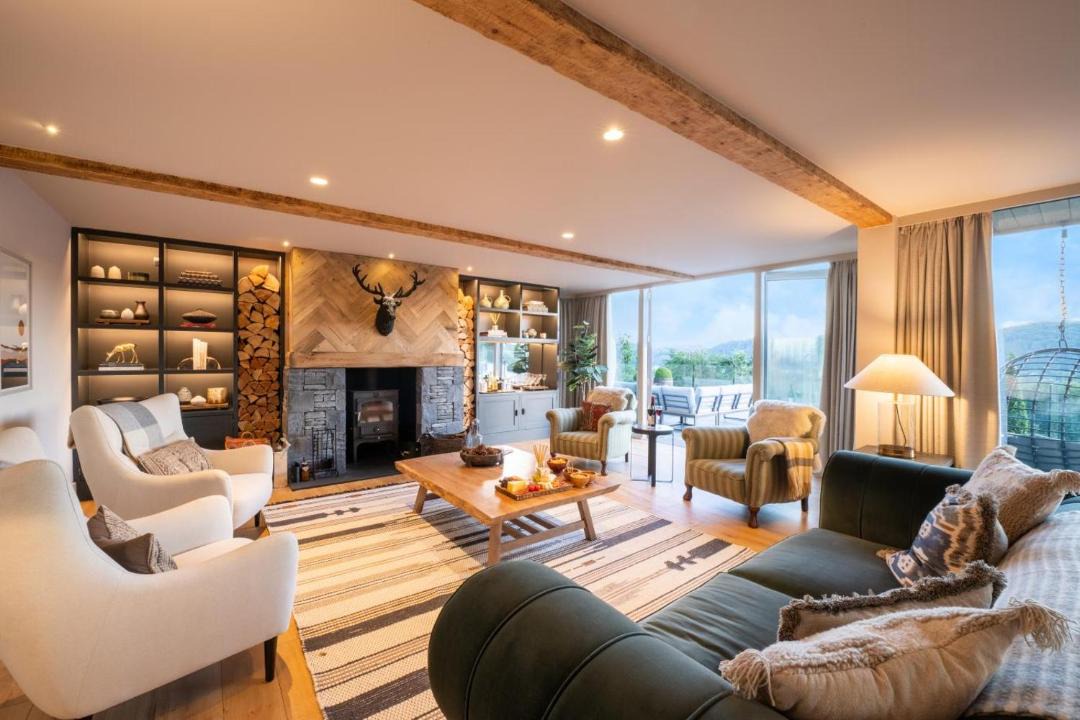 Photo of Others in Bowness-on-Windermere