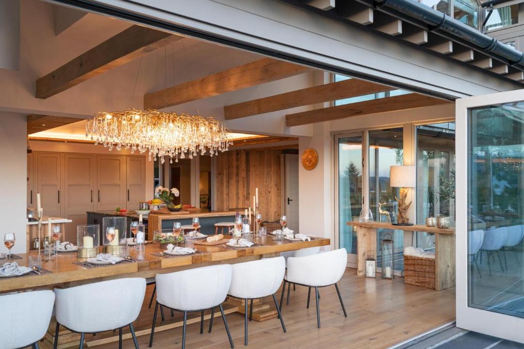 Photo of Others in Bowness-on-Windermere