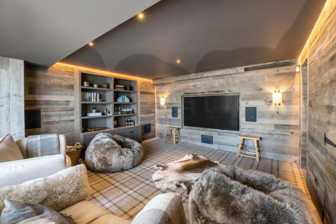 Photo of Others in Bowness-on-Windermere