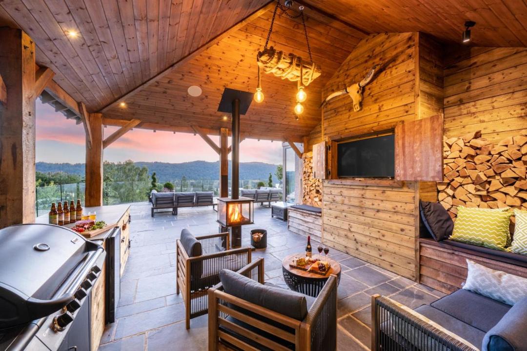 Photo of Others in Bowness-on-Windermere