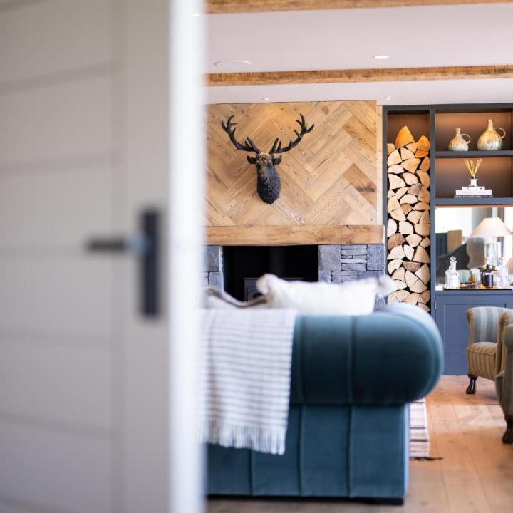 Photo of Others in Bowness-on-Windermere