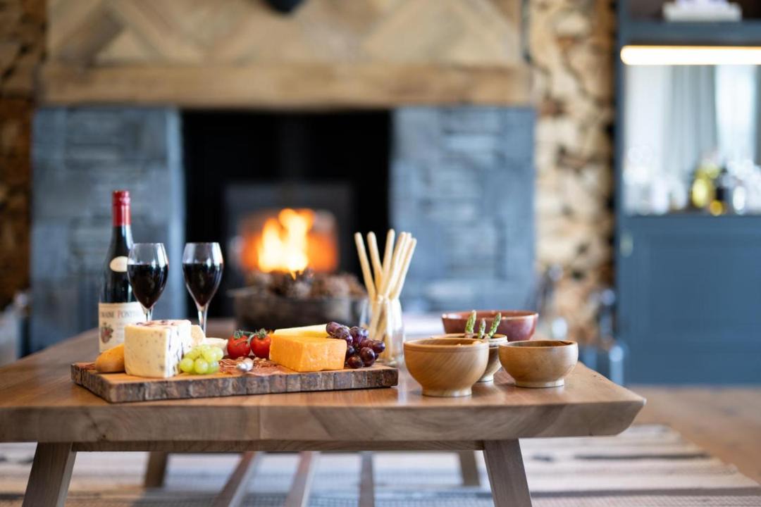 Photo of Others in Bowness-on-Windermere