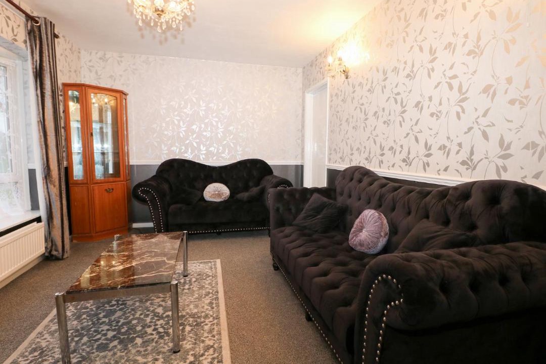 Photo of Others in St Mary's Bay