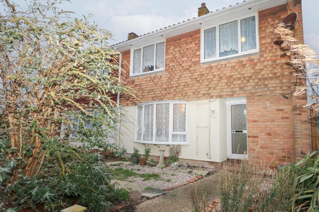 Photo of Others in St Mary's Bay