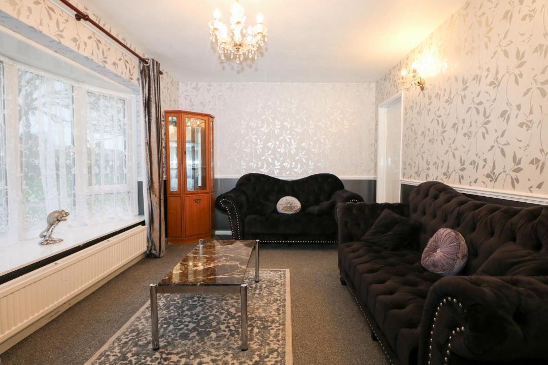 Photo of Others in St Mary's Bay