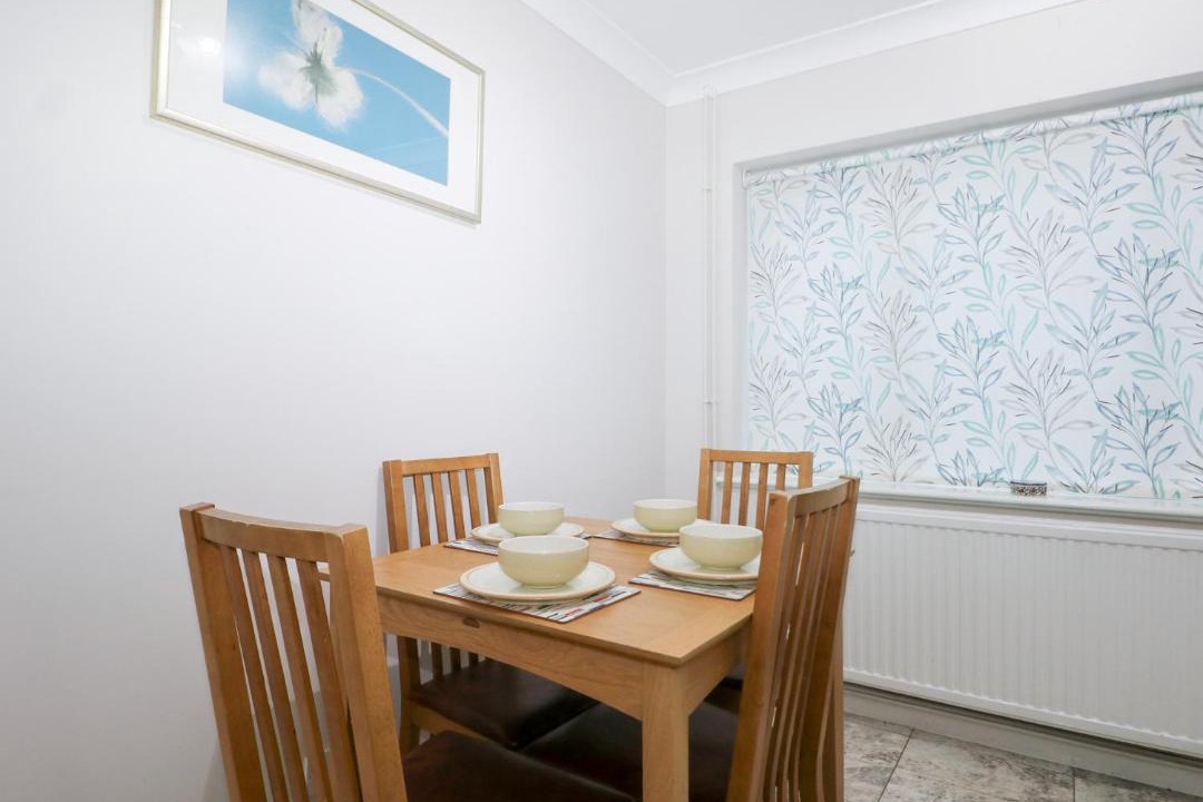 Photo of Others in St Mary's Bay