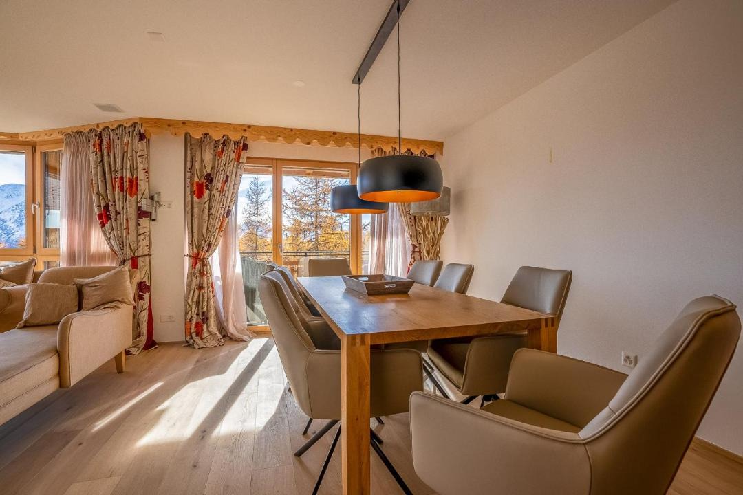 Photo of Others in Riederalp