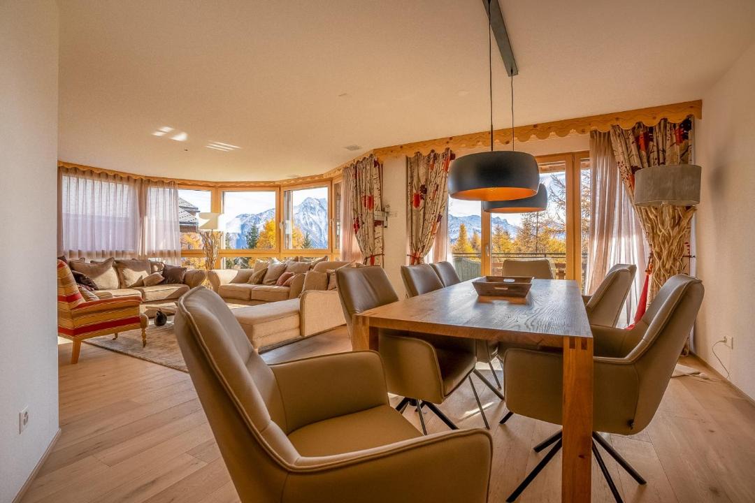 Photo of Others in Riederalp