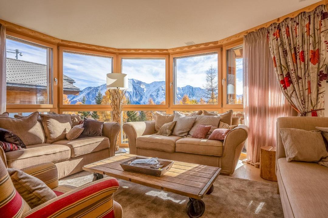 Photo of Others in Riederalp