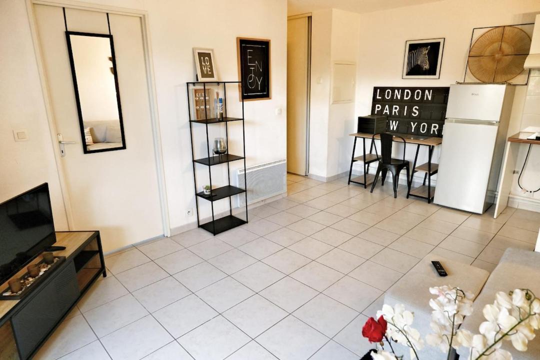 Photo of Others in Villeneuve-sur-Lot