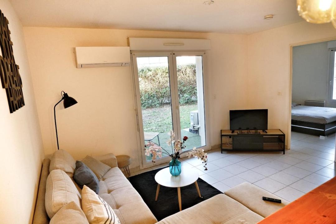 Photo of Others in Villeneuve-sur-Lot