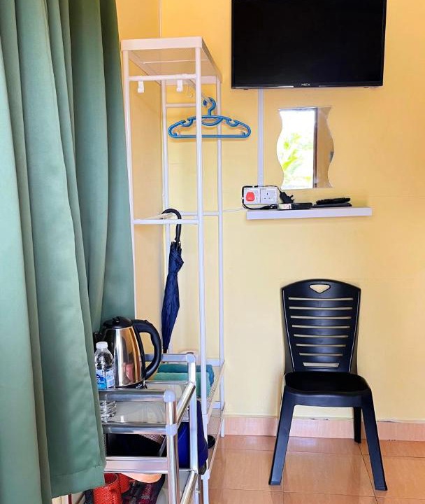 Photo of Others in Kuala Tahan